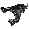 SUSP CONT ARM - image 1