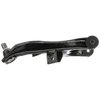 SUSP CONT ARM - image 2