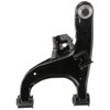 SUSP CONT ARM - image 3