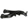 SUSP CONT ARM - image 4