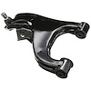 SUSP CONT ARM - image 1
