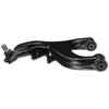SUSP CONT ARM - image 2