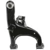 SUSP CONT ARM - image 3