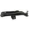 SUSP CONT ARM - image 4