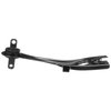 SUSP TRAILING ARM - image 2