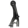 SUSP TRAILING ARM - image 3