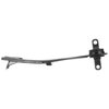 SUSP TRAILING ARM - image 4