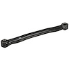 SUSP CONT ARM - image 1
