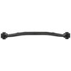 SUSP CONT ARM - image 2