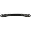SUSP CONT ARM - image 3
