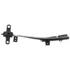 SUSP TRAILING ARM - image 2