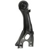 SUSP TRAILING ARM - image 3