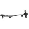 SUSP TRAILING ARM - image 4