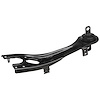 SUSP TRAILING ARM - image 1