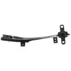 SUSP TRAILING ARM - image 2
