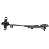 SUSP TRAILING ARM - image 3