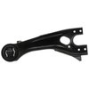 SUSP TRAILING ARM - image 4