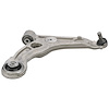CONT ARM BALL JOINT ASSM