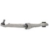 CONT ARM BALL JOINT ASSM - image 2