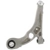 CONT ARM BALL JOINT ASSM - image 3