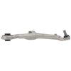 CONT ARM BALL JOINT ASSM - image 4
