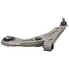 CONT ARM BALL JOINT ASSM - image 1