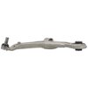 CONT ARM BALL JOINT ASSM - image 2