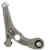 CONT ARM BALL JOINT ASSM - image 3