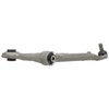 CONT ARM BALL JOINT ASSM - image 4