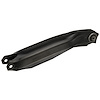 SUSP CONT ARM - image 1