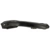 SUSP CONT ARM - image 2