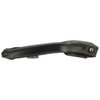 SUSP CONT ARM - image 4