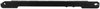 SUSP CONT ARM - image 2