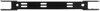 SUSP CONT ARM - image 3