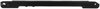 SUSP CONT ARM - image 4