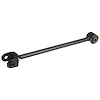 SUSP CONT ARM