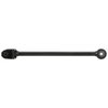 SUSP CONT ARM - image 2