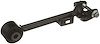 SUSP CONT ARM