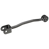 SUSP TRAILING ARM