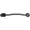 SUSP TRAILING ARM - image 2
