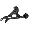 SUSP CONT ARM - image 1