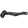 SUSP CONT ARM - image 2