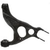 SUSP CONT ARM - image 3