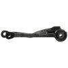 SUSP CONT ARM - image 4