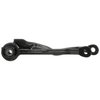 SUSP CONT ARM - image 2