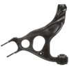 SUSP CONT ARM - image 3