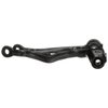 SUSP CONT ARM - image 4