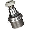 SUSP BALL JOINT - image 1