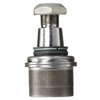 SUSP BALL JOINT - image 2