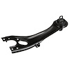 SUSP TRAILING ARM - image 1